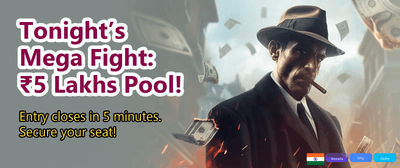 Win Big with A77 Online