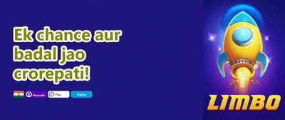 Grand Welcome Bonus 💰 promotion