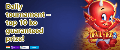 Refer & Earn Cash promotion
