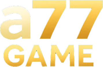 a77 game Logo